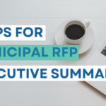 RFP Executive Summaries Hero Image