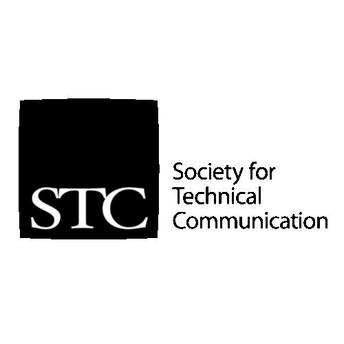 Logos for website