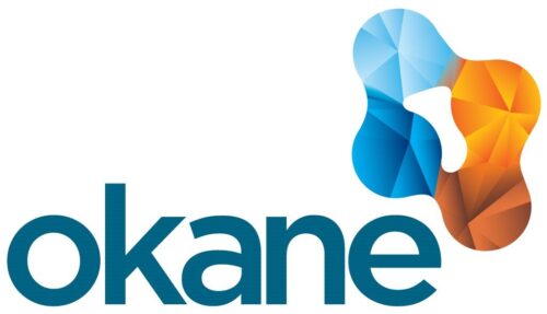 Okane Consultants Logo