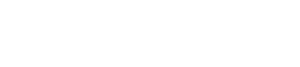 PW-Horizontal-white-1024x229 Logo: PrecisionWriting