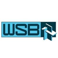 WSB WSB
