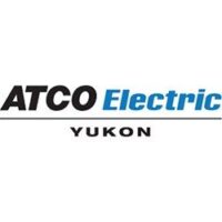 atco Logo: ATCO Electric Yukon