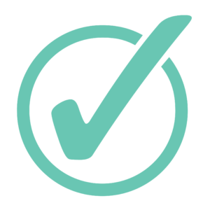 Untitled-design-12-300x300