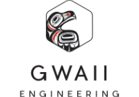 Logo: GWAII Engineering