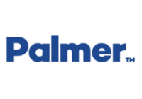Logo: Palmer