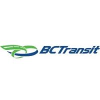 Logo: BCTransit
