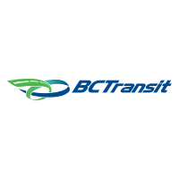 Logo: BC Transit