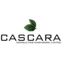 cascara Logo: Cascara Consulting Engineers Limited