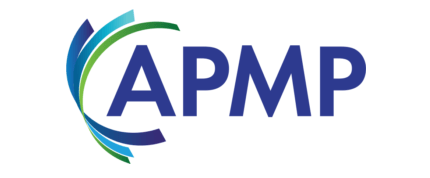 apmp apmp