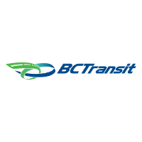 BC Transit Logo
