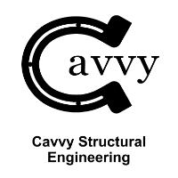 cavvy_200x200