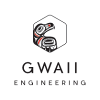 gwaii_200x200