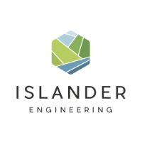 islander_200x200