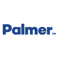 palmer_200x200