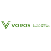 Voros Engineering Logo