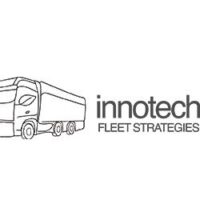 innotech Logo: innotech Fleet Strategies