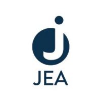 jea Logo: JEA James Evans and Associates