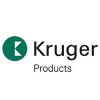 Logo: Kruger Products