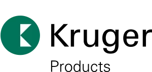 Kruger Products Logo