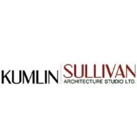 kumlinsullivan Logo: Kumlin Sullivan Architecture Studio Lts.