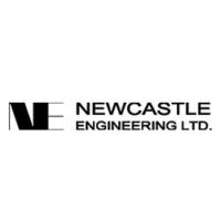 newcastle Logo: Newcastle Engineering Ltd.