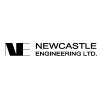 Logo: Newcastle Engineering Ltd.