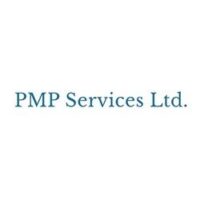 pmpservices Logo: PMP Services Ltd.