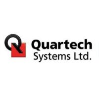 quartech Logo: Quartech Systems Ltd.