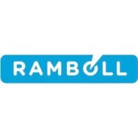 ramboll Logo: Ramboll Group