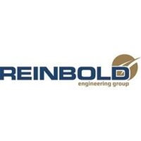 Logo: Reinbold Engineering Group