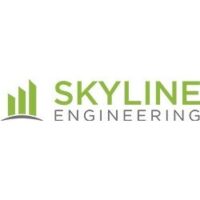 skyline Logo: Skyline Engineering