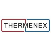 thermenex Logo: Thermenex