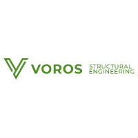 Logo: Voros Engineering