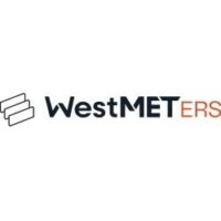 westmeters Logo: West MET ERS